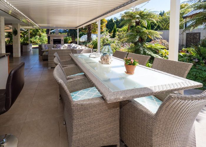  at 20 Coniston Drive, Allenton, Ashburton, Canterbury