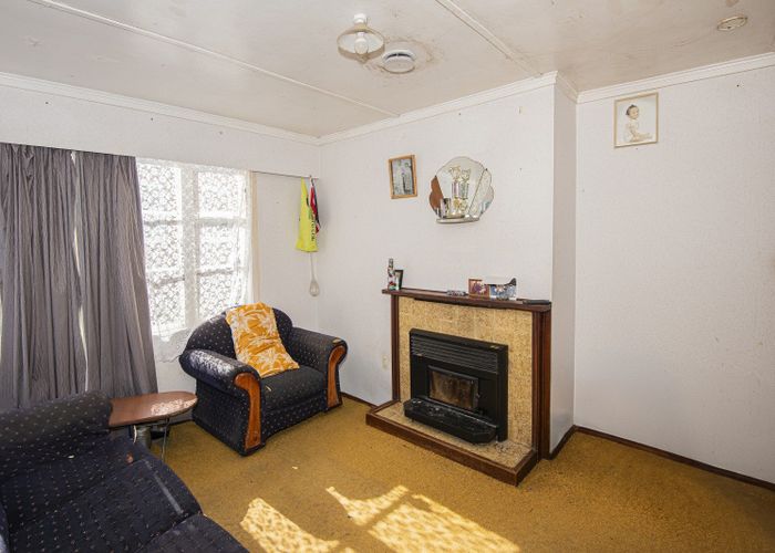  at 69 Park Avenue, Kensington, Whangarei