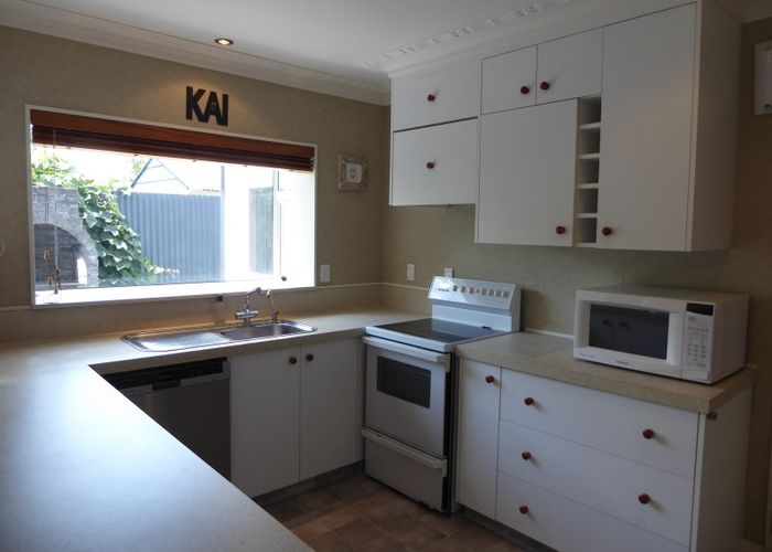  at 5 Manson Street, Terrace End, Palmerston North