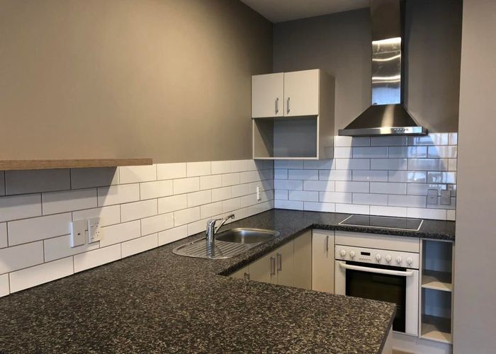  at 4C Malvern Road, Ngauranga, Wellington, Wellington