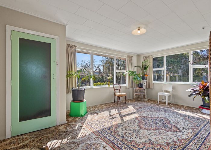  at 2/759 Ferry Road, Woolston, Christchurch City, Canterbury