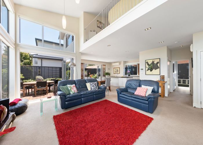  at 36 Turama Road, Royal Oak, Auckland