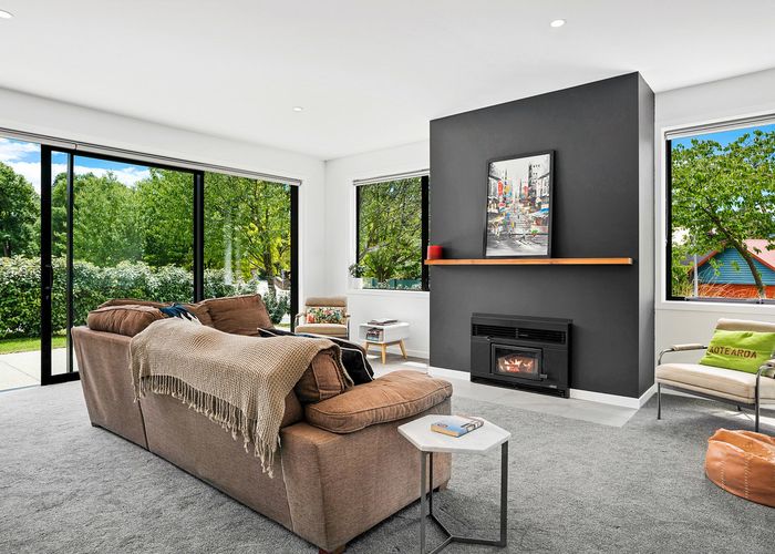  at 137 Meadowstone Drive, Wanaka