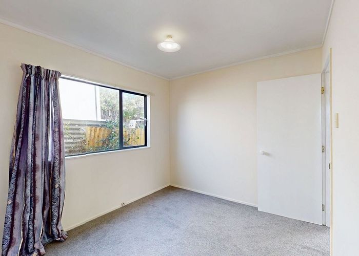  at 155A Hanson Street, Newtown, Wellington, Wellington