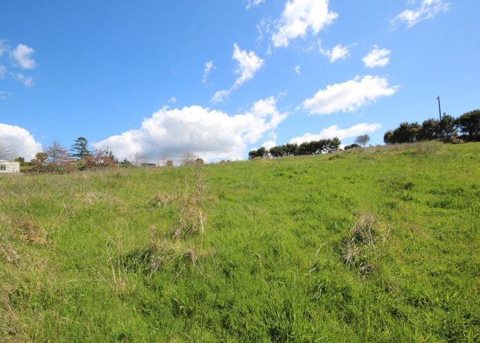  at 211 Prescott Road, Whangarei