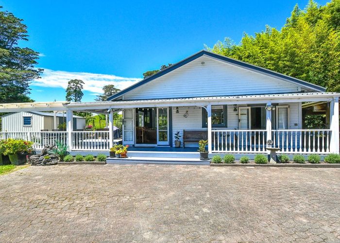  at 258 Settlement Road, Papakura, Papakura, Auckland