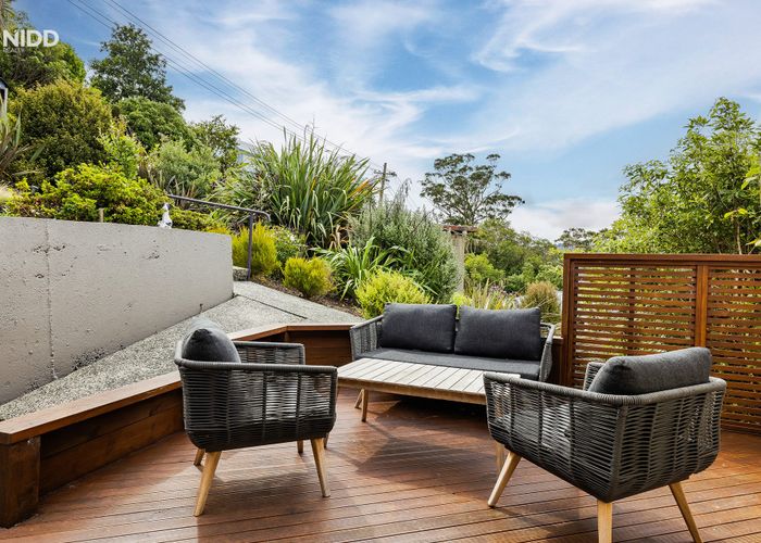  at 23 Rotoiti Street, Maia, Dunedin