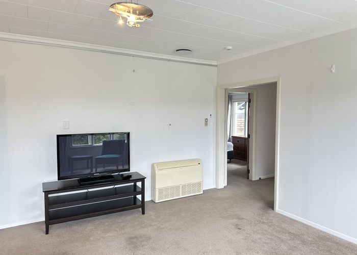  at 169a Broderick Rd, Johnsonville, Wellington, Wellington