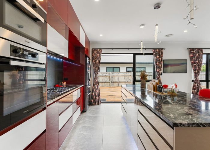  at 2 Opaoa Way, Aotea, Porirua, Wellington