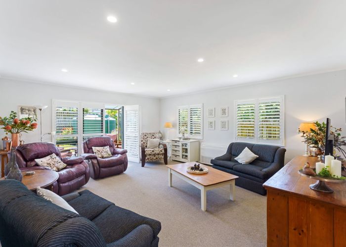  at 19 Dixie Street, Te Horo, Kapiti Coast, Wellington