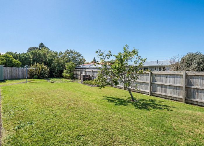  at 15 Windsor Avenue, Kamo, Whangarei, Northland