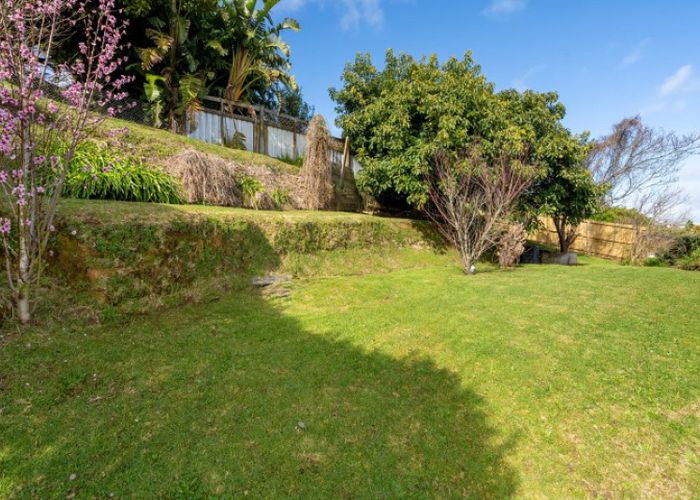  at 33 Dingadee Street, Welcome Bay, Tauranga