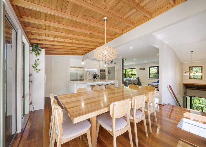  at 62 Endeavour Street, Blockhouse Bay, Auckland City, Auckland