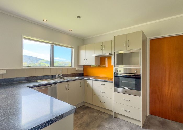 at 10 Farrelly Road, Waikino, Waihi