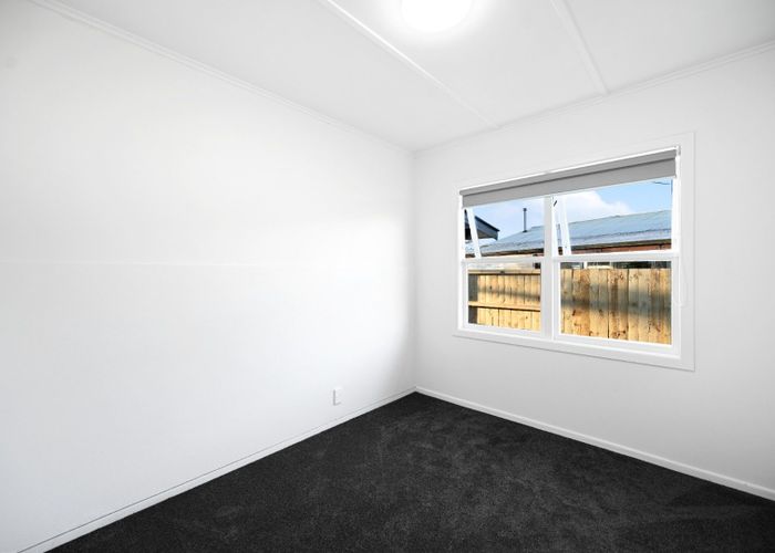  at 14 Lovelock Place, Chartwell, Hamilton, Waikato