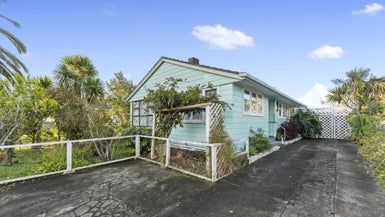  at 46 Caravelle Close, Mangere, Auckland