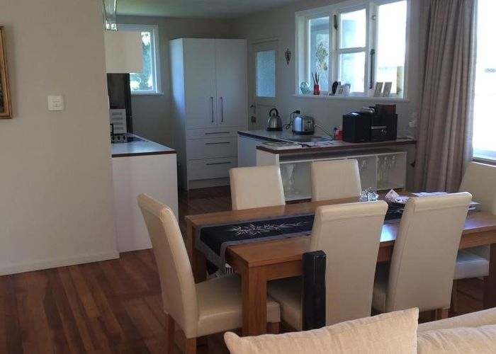  at 12 Carrs Place, Ellerslie, Auckland City, Auckland