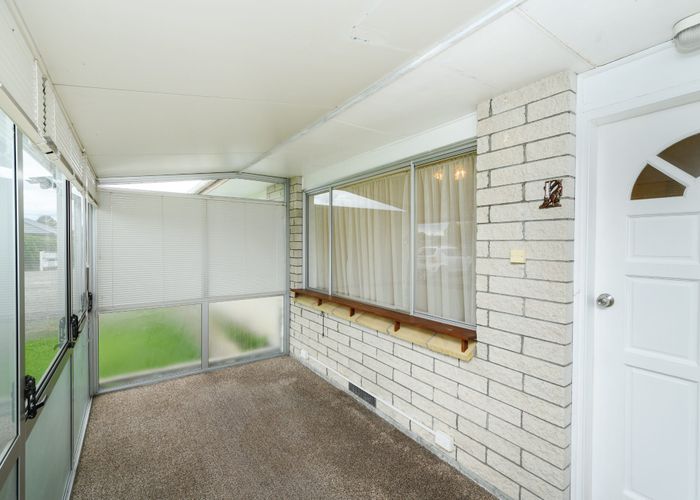  at 10B Seaforth Avenue, Milson, Palmerston North