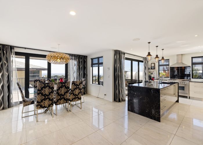  at 4 Stonewall Place, Huntsbury, Christchurch City, Canterbury