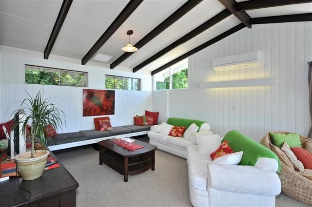  at 19a Kiwi Cres - AVENUES, Avenues, Tauranga, Bay Of Plenty