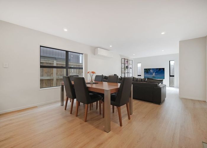  at 89b Jellicoe Road, Manurewa, Manukau City, Auckland