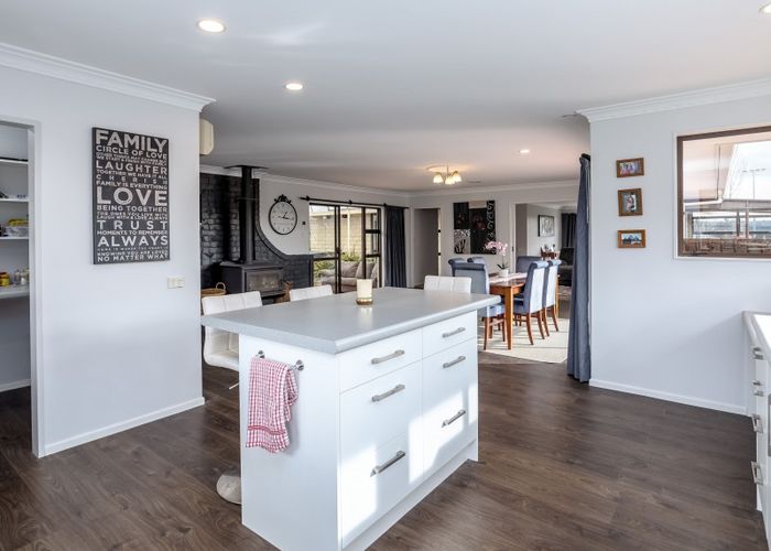 Free property data for 1 Tudor Road, Pahiatua homes.co.nz