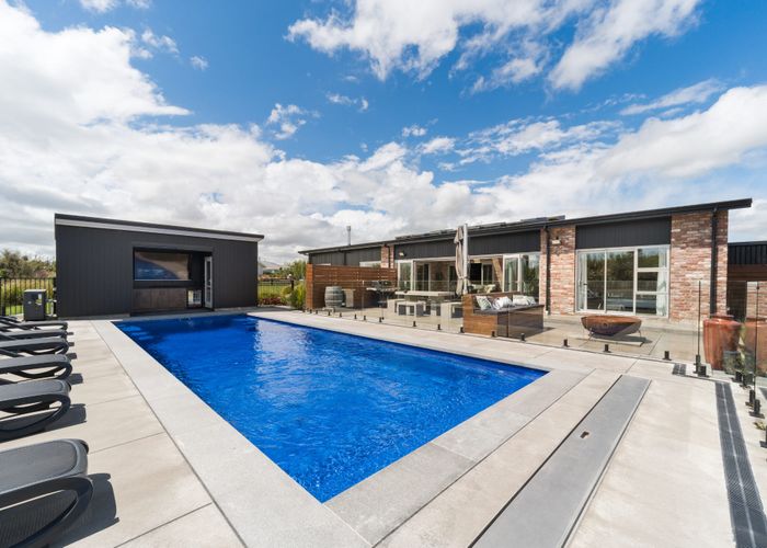  at 9 Paterson Lane, Bunnythorpe, Palmerston North, Manawatu / Whanganui