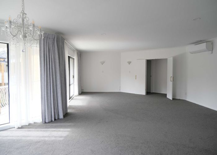  at 10/31 Green Lane East, Remuera, Auckland City, Auckland