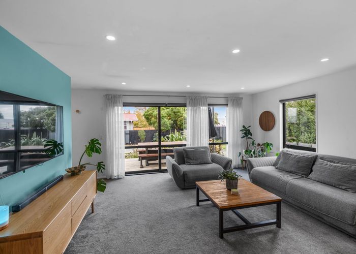 at 106A Eureka Street, Aranui, Christchurch City, Canterbury