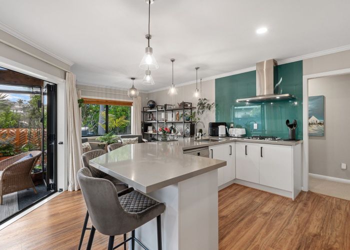  at 2 Sabana Place, Bethlehem, Tauranga