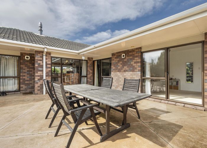  at 1144 Tauwhare Road, Tauwhare, Hamilton