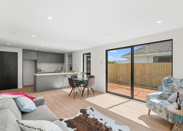  at 27 Checketts Avenue, Halswell, Christchurch City, Canterbury