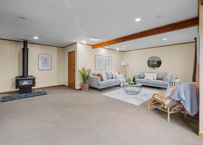  at 10 Williamson Place, Allenton, Ashburton, Canterbury