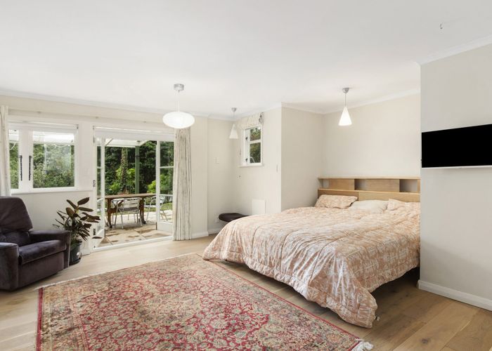  at 11 Leveson Street, Strathmore Park, Wellington