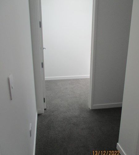  at 55A Tawa Street, Mount Maunganui, Mount Maunganui