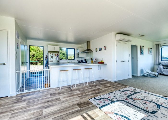  at 37 Kokopu Street, Ahipara, Kaitaia
