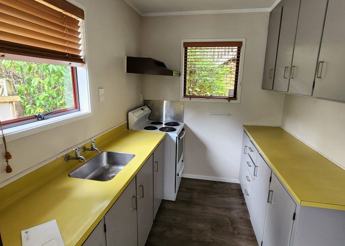  at 16/50 Amy Street, Ellerslie, Auckland City, Auckland