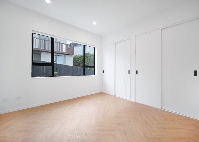 at 328A Hillsborough Road, Hillsborough, Auckland City, Auckland