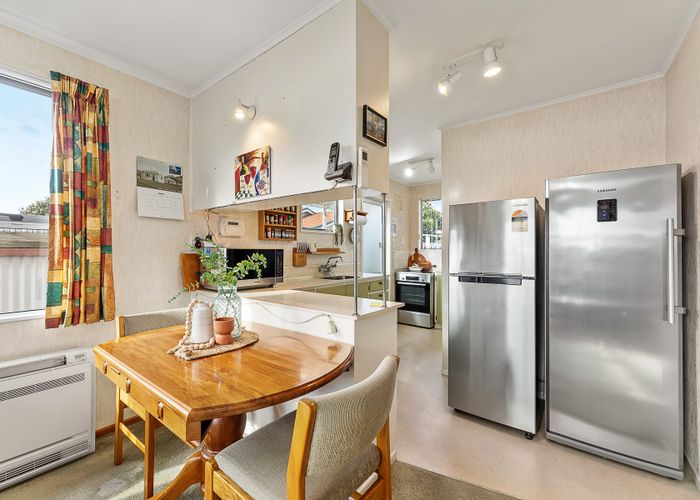  at 7B Beaver Road, Blenheim