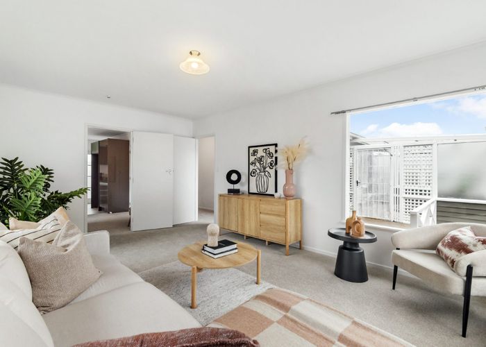  at 41 Knightsbridge Drive, Forrest Hill, North Shore City, Auckland