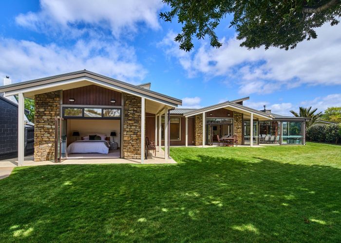 at 24A Hautana Square, Woburn, Lower Hutt