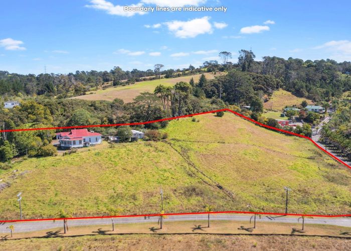  at 8 Stevensons Crescent, Albany, North Shore City, Auckland