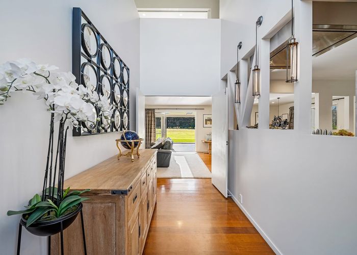 recently-sold-3-795-waterholes-road-rolleston-homes-co-nz