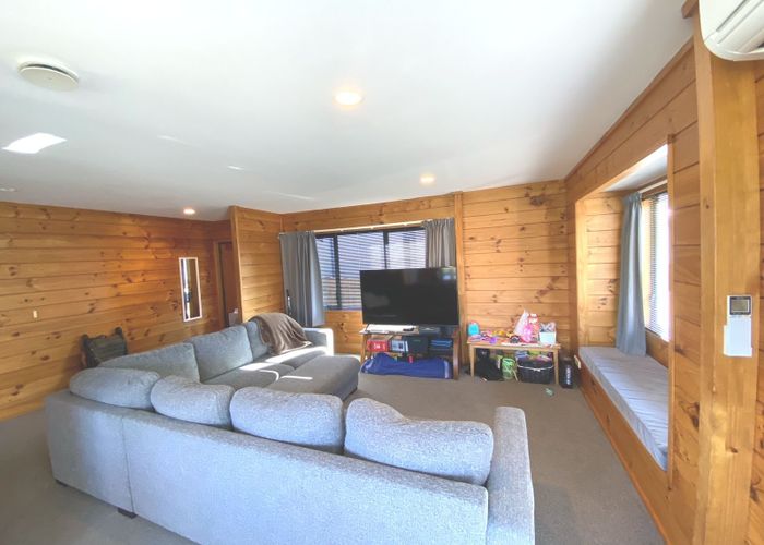  at 1036A Great North Road, Point Chevalier, Auckland City, Auckland