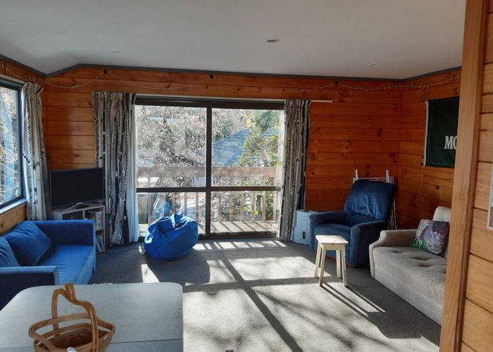  at 106a Maidstone Road, Ilam, Christchurch City, Canterbury