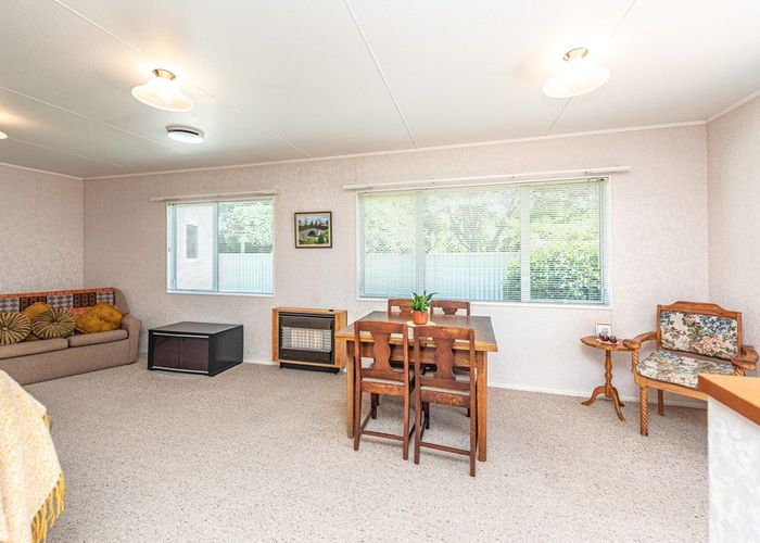  at 29B Marshall Avenue, Whanganui East, Whanganui, Manawatu / Whanganui