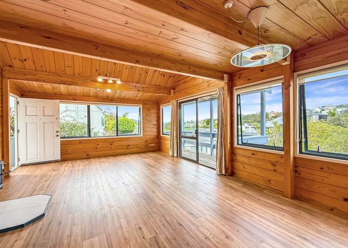  at 2/62 Rukutai Street, Orakei, Auckland