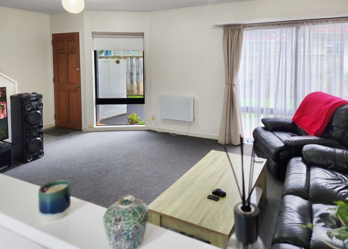  at 16 McBain Grove, Avalon, Lower Hutt, Wellington