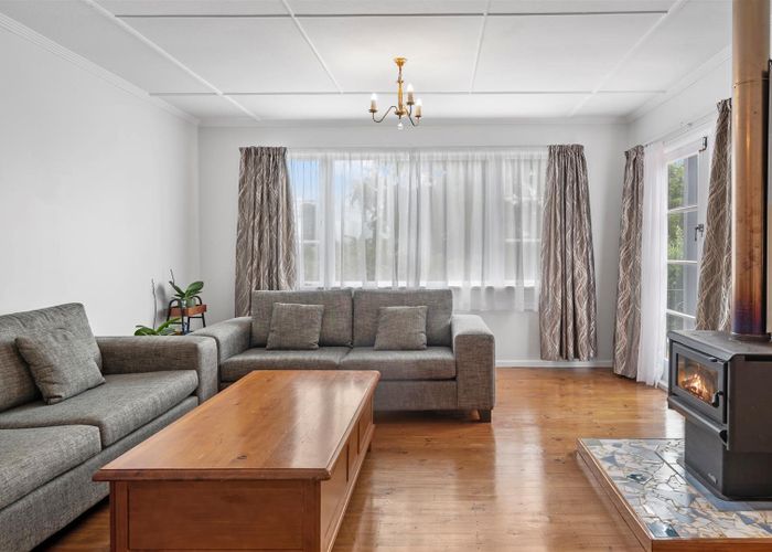 For rent 24 Selwyn Road, Lynmore, Rotorua, Bay Of Plenty homes.co.nz