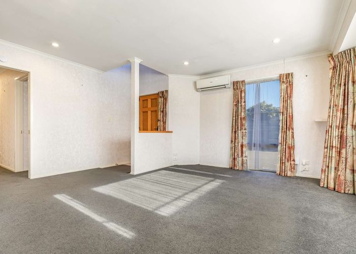  at 64C Pererika Street, Victoria, Rotorua, Bay Of Plenty